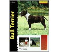 Comedias 11.Fe Rompida/Gallardo Catalan/Lacayo Fingido Lope De Vega (Auteur)