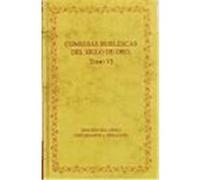 Comedias Burlescas Del Siglo De Oro, Biblioteca Aurea Hispâanica GRISO (Research group), Carlos Mata Indurâain, Ignacio Arellano (Auteur)