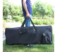 Comedias De Tirso De Molina [Pseud.]