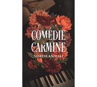 Comédie Carmine