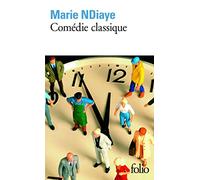 Comédie classique