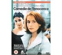Comedie De L'Innocence , (Subtitled)(Wide Screen) G