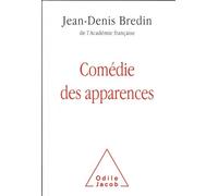 Comédie Des Apparences