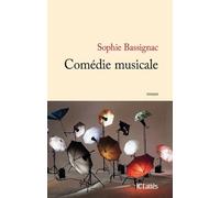 Comédie Musicale