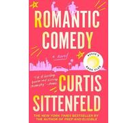 Comédie romantique