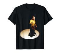 Comédien de Norman Wisdom, The Early Bird, Où est Charley Actor ? T-Shirt