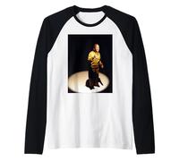 Comédien Norman Wisdom The Early Bird Where's Charley Actor Manche Raglan