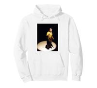 Comédien Norman Wisdom The Early Bird Where's Charley Actor Sweat à Capuche