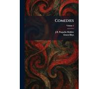 Comedies