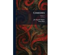 Comedies
