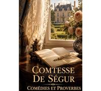 Comédies et proverbes