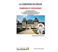 Comédies et proverbes
