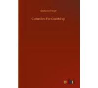 Comedies For Courtship