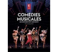 Comédies musicales