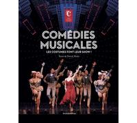 Comédies musicales