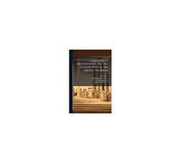 Comedies Of Aristophanes, Viz, The Clouds, Plutus, The Frogs, The Birds;