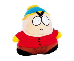 Comedy Central Personnage ''Cartman'' de South Park