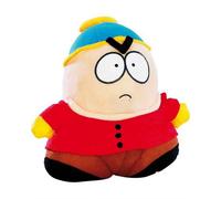 Comedy Central Personnage ''Cartman'' de South Park - grand modèle