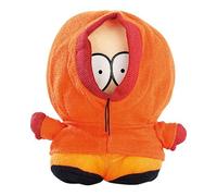 Comedy Central Personnage ''Kenny'' de South Park - grand modèle
