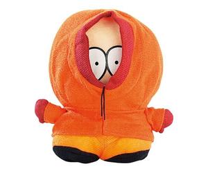 Comedy Central Personnage ''Kenny'' de South Park - grand modèle