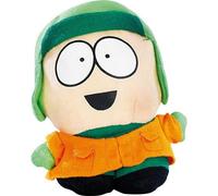 Comedy Central Personnage ''Kyle'' de South Park