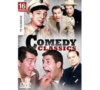 Comedy Classics