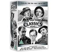 Comedy Classics Collection Vol.2 G