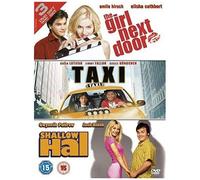 Comedy Collection 2 (Box Set) [Dvd]