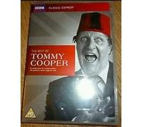 Comedy Greats [Dvd]