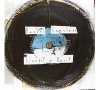 Comelade - L'argot du Bruit [Import]