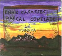 Comelade,P. - La Manera Mes Salva