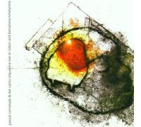 Comelade,Pascal - Live in Lisbon & Barcelona