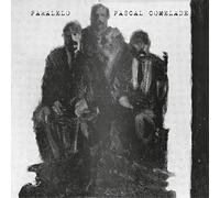 Comelade Pascal - Paralelo