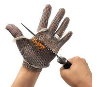 Comelade,Pascal - Un Tal Jazz [Import]