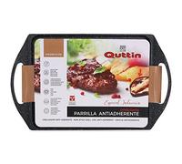 Comelec S0409595 Mini four électrique COMELEC HO2504C 1 600 W