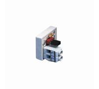 COMELIT 1216 - Pince de finition Simplebus2