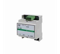 COMELIT 1406 - Module de transfert d'appel multi-utilisateurs Sb2