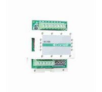 COMELIT 1409 - module de caméra Scorporate. Simplebus 2