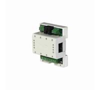 COMELIT 1443 - Module Rele Actionneur. VIP