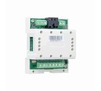 COMELIT 1445H - module de caméra Scorporate. VIP