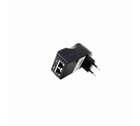 Alimentation Poe 24W. Système Vip - COMELIT 1451B