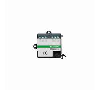 COMELIT 20002611 - Interface de programmation Simplehome Bus - Micro USB