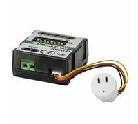 COMELIT 20004140 - Module de température humide encastré Pt100