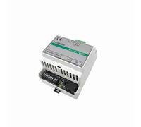 COMELIT 20005000 - Interface VIP pour installations S2