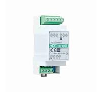 COMELIT 20046851 - Module Simplehome 1 sortie variateur 300 W