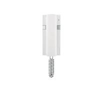 Comelit Combiné audio Style Système Simplebus 2 2638