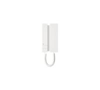COMELIT 2708W - CITOFONO CON 2 PULSANTI PER SIMPLEBUS AUD..
