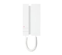 Comelit 2812W CITOPHONE Mini 2 boutons pour kit KCA0061