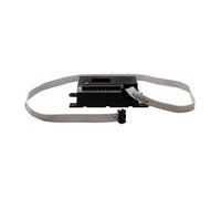 Comelit 3063U Module D'Interface Ultra À 8 Boutons - 3063U