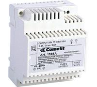 Comelit 316 Alimentation DC 33V | 1596B